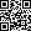 https://khabaronline.ir/x5wG5