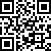 https://khabaronline.ir/x3bq6