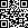 https://khabaronline.ir/xhsyW
