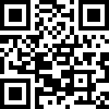 https://khabaronline.ir/xdvc2