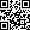 https://khabaronline.ir/x5FTB