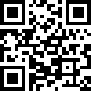 https://khabaronline.ir/x47Zj