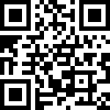 https://khabaronline.ir/xdHbz