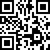 https://khabaronline.ir/x7xh