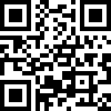 https://khabaronline.ir/xdQ5f