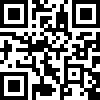 https://khabaronline.ir/xfMnk