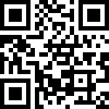 https://khabaronline.ir/xnG9f