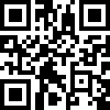 https://khabaronline.ir/xkngM
