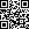 https://khabaronline.ir/x57Dy