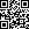 https://khabaronline.ir/x4tzq