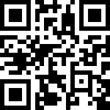 https://khabaronline.ir/x4mPk