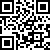 https://khabaronline.ir/x6cpH