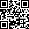 https://khabaronline.ir/xj7DG