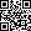 https://khabaronline.ir/xncTF