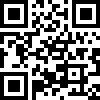 https://khabaronline.ir/x92Qn