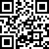 https://khabaronline.ir/x5vPS