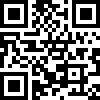 https://khabaronline.ir/xhzcV