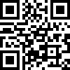 https://khabaronline.ir/x3hpw