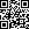 https://khabaronline.ir/xpt3r