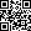 https://khabaronline.ir/xgTtR