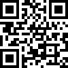 https://khabaronline.ir/xjX9H