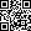 https://khabaronline.ir/xgrRQ