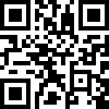 https://khabaronline.ir/xnXZq
