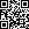 https://khabaronline.ir/x8TbR