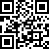 https://khabaronline.ir/x4ssd