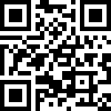 https://khabaronline.ir/x69mZ