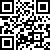 https://khabaronline.ir/x7fdn