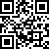 https://khabaronline.ir/x7Jjp