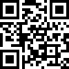 https://khabaronline.ir/xk7KM