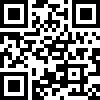 https://khabaronline.ir/x3hGJ