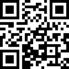 https://khabaronline.ir/x5t53