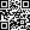 https://khabaronline.ir/xmkv7