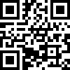https://khabaronline.ir/xnPZT