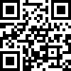 https://khabaronline.ir/xkVLJ