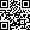https://khabaronline.ir/x6rn7
