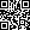 https://khabaronline.ir/x7ryw