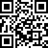 https://khabaronline.ir/x3LMg