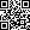 https://khabaronline.ir/xf7Pv