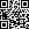 https://khabaronline.ir/xnDVV