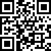 https://khabaronline.ir/xhj7R