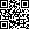 https://khabaronline.ir/xjJ2R