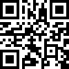 https://khabaronline.ir/xg8XW