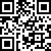 https://khabaronline.ir/x5ncW