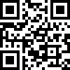 https://khabaronline.ir/x74mz