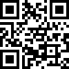 https://khabaronline.ir/xmJtW