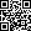 https://khabaronline.ir/xdCLx